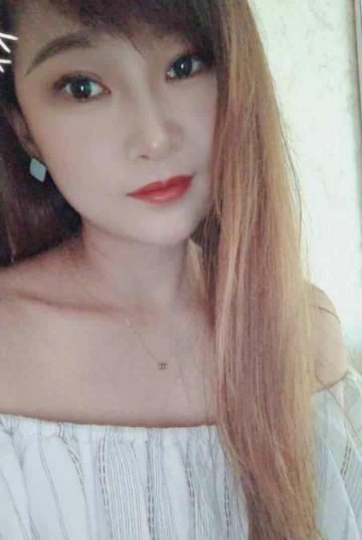 分享一个靠谱的兼职小妹