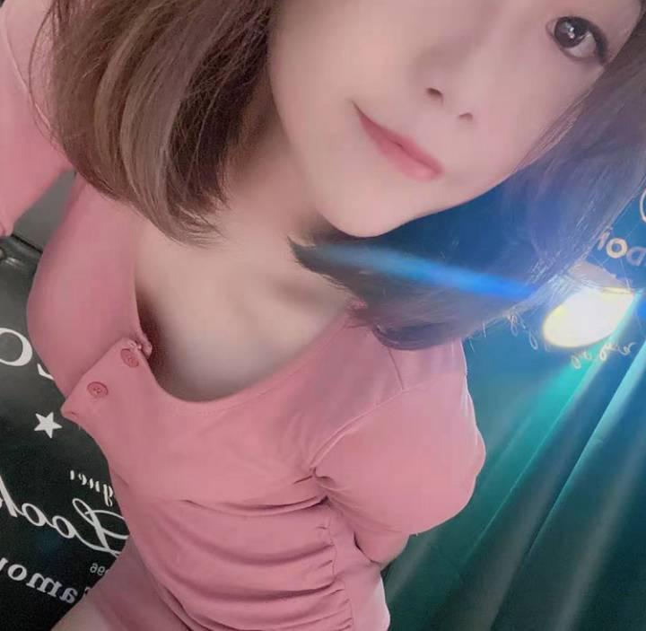 锦江区兼职小美女