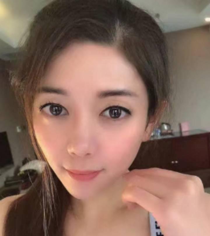 紧凑湿滑，让人全身心方松