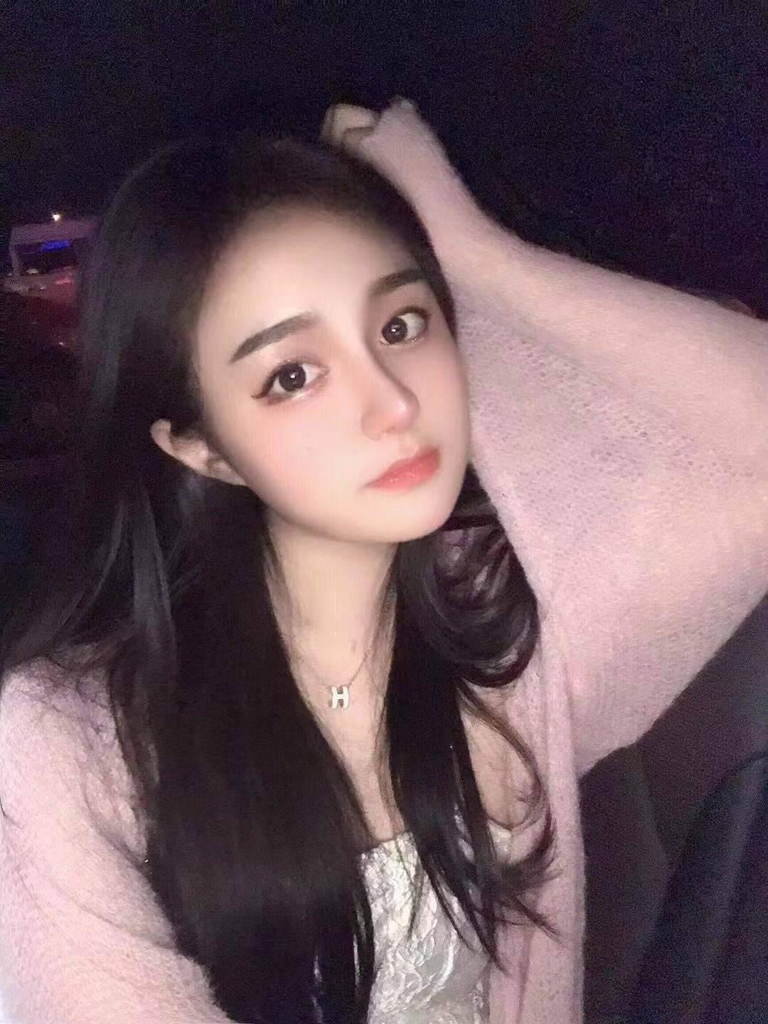 年轻活好的倩倩