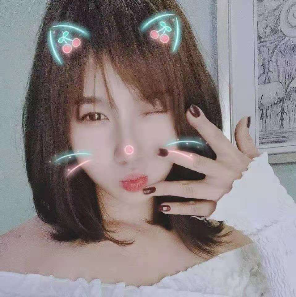 【成都】 青江西路 王果儿