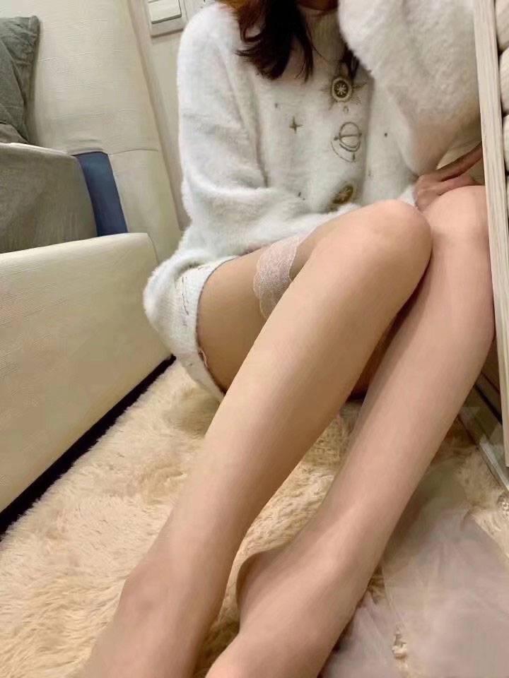 成都 东门 可角色扮演，服务超好的sao妹妹 楚羽妃